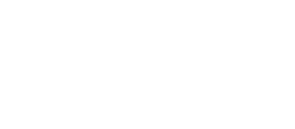 NZCT Community Trust logo