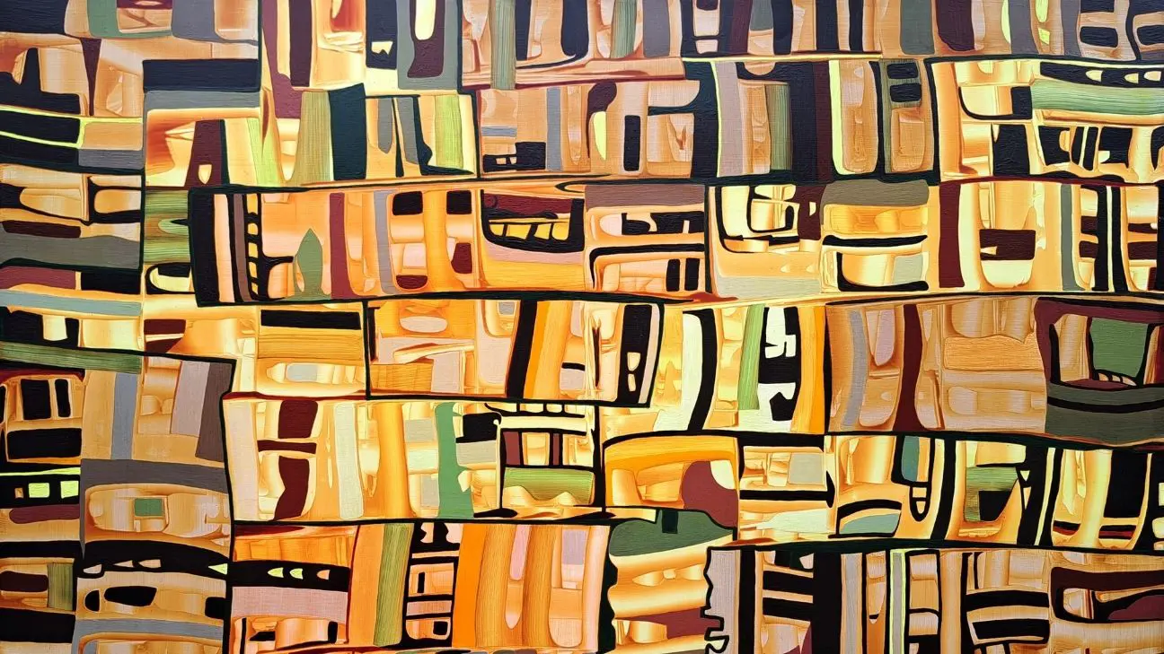 Morag stokes - award-winnning - Waikanae - painter.jpg