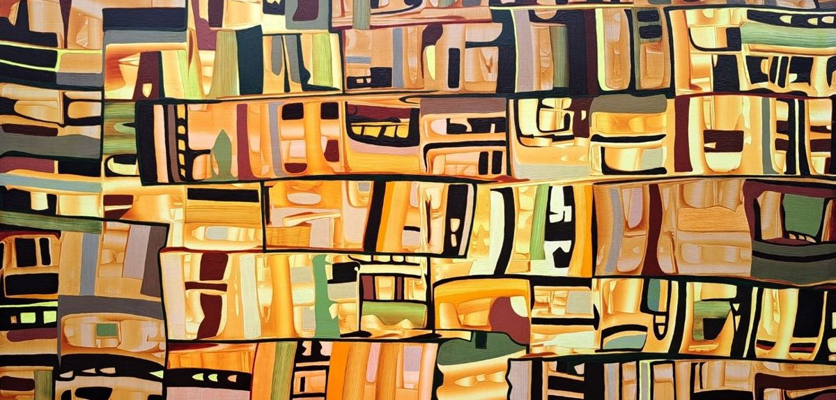 Morag stokes - award-winnning - Waikanae - painter.jpg