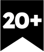 KAT 20Years Logo Web (1)