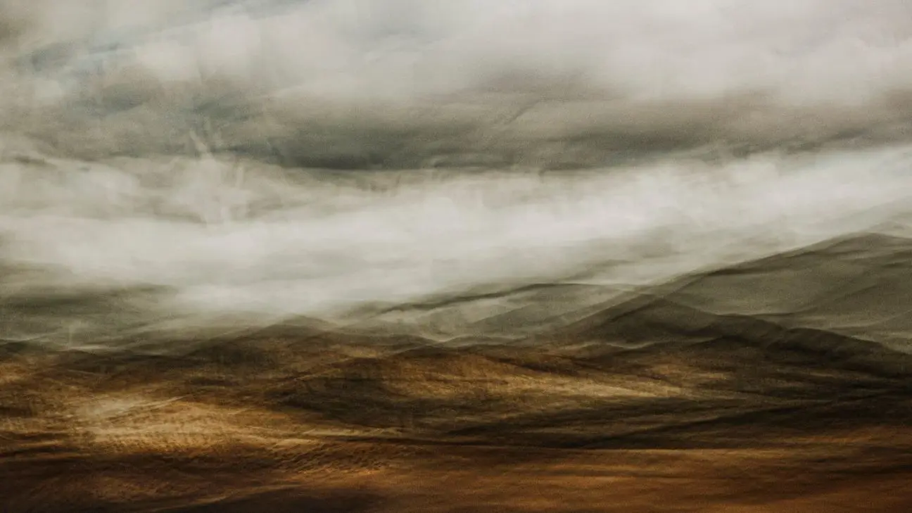 Karolina Stus - photography - award winning - Paraparaumu.jpg