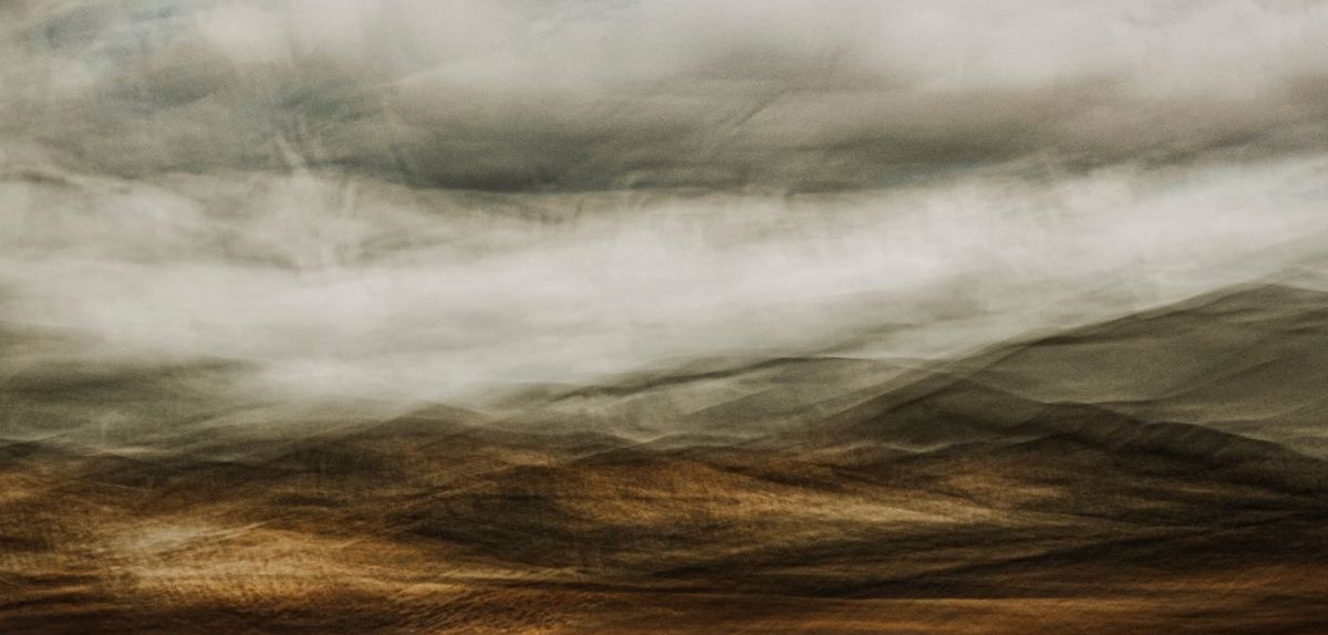Karolina Stus - photography - award winning - Paraparaumu.jpg