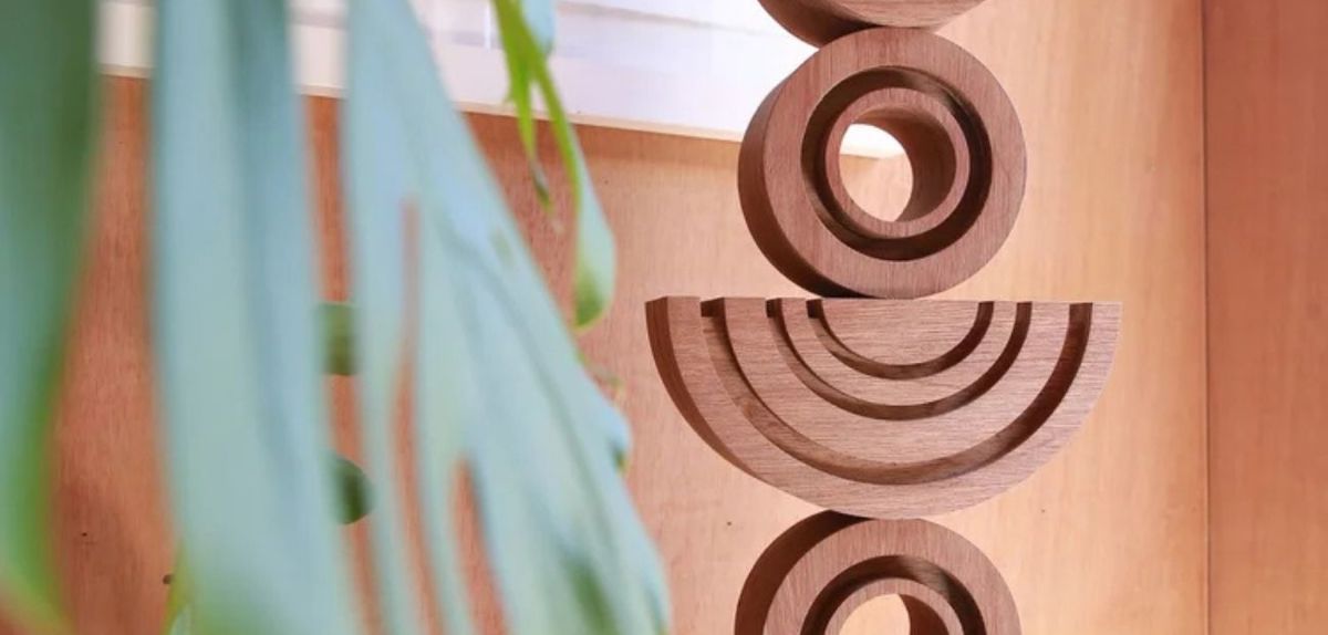 Aria 2 - new to trail - sculpture- Raumati South.jpg
