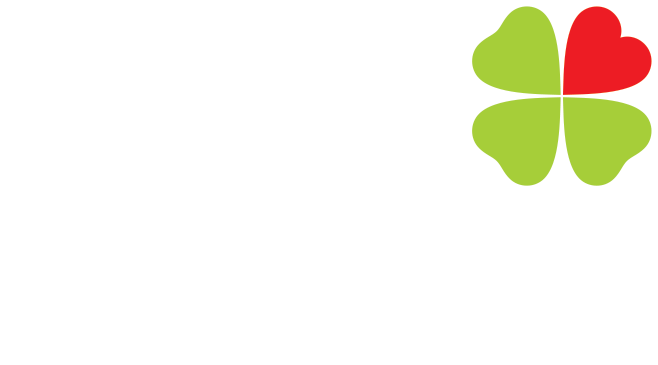 Pub Charity Limited Logo