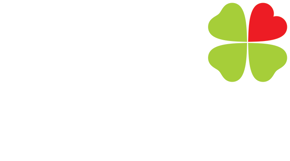 Pub Charity Limited Logo