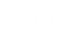 Kapiti Logo White Resized