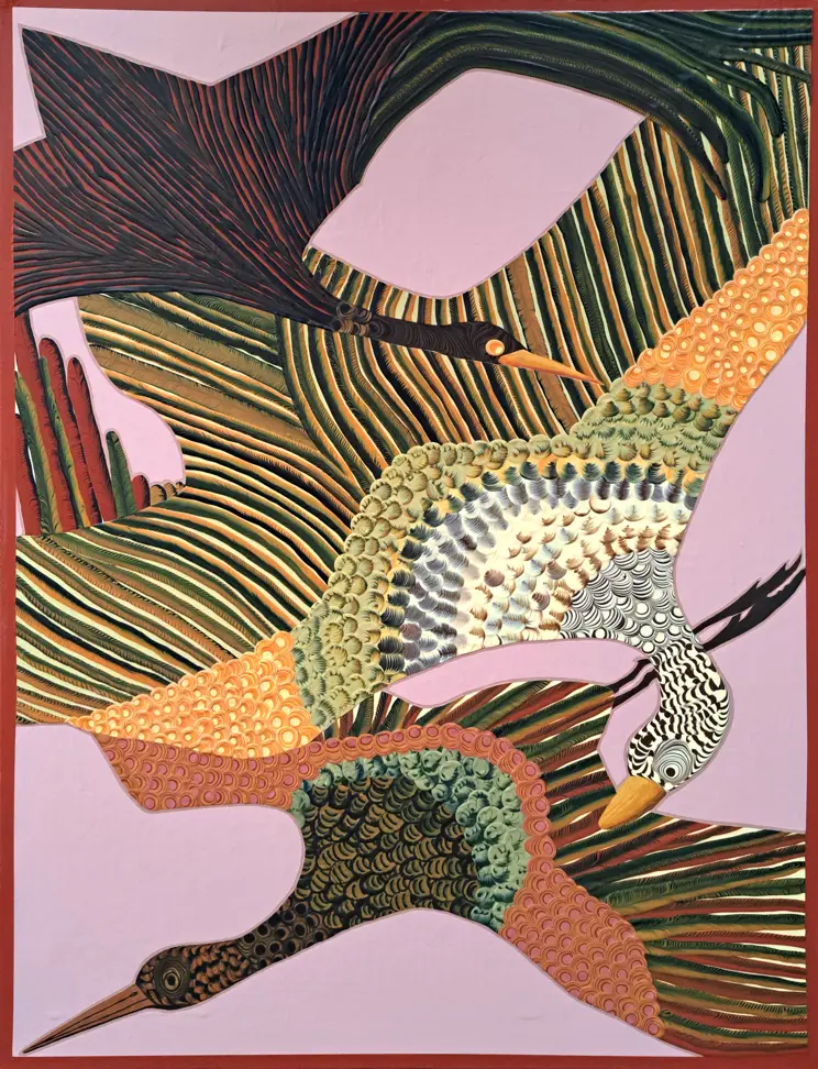 Drie Vliegende Vogels Reimagined.jpg