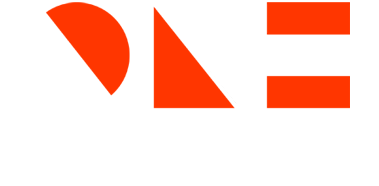 ONE Foundation logo