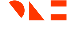 ONE Foundation logo
