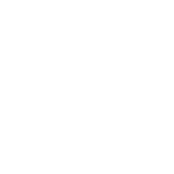 Date Marker 23