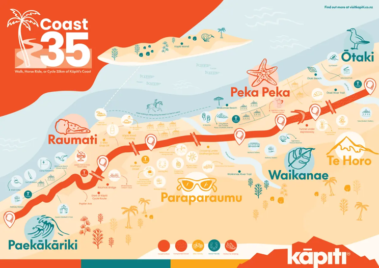 Kapiti 35