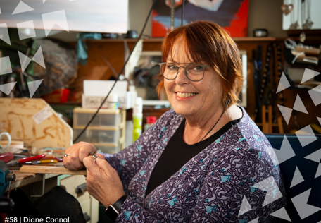 Celebrating 25 years of the Kāpiti Coast Art Trail